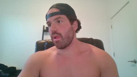 Snapshot of gildedsins1 chatting on November 1, 2025, 11:51 pm WildBoyVibes online show from November 1, 2025, 11:51 pm