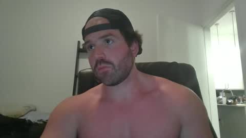 Snapshot of gildedsins1 chatting on November 3, 2025, 4:36 am WildBoyVibes online show from November 3, 2025, 4:36 am