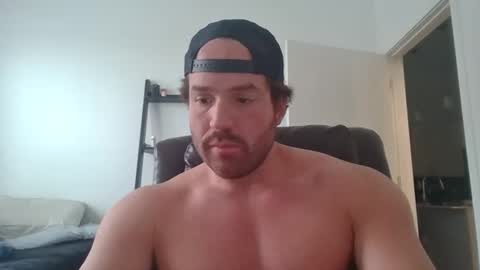 Snapshot of gildedsins1 chatting on November 3, 2025, 7:04 pm WildBoyVibes online show from November 3, 2025, 7:04 pm