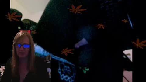 Snapshot of gilf_gamer chatting on December 2, 2025, 6:14 pm gilf_gamer online show from December 2, 2025, 6:14 pm