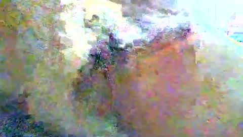 Snapshot of gilou34 chatting on June 11, 2026, 1:09 pm gilou34 online show from June 11, 2026, 1:09 pm