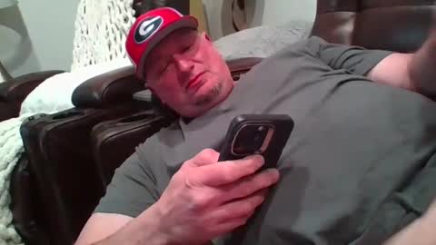 Snapshot of gimmedatdic chatting on December 20, 2024, 10:22 pm gimmedatdic online show from December 20, 2024, 10:22 pm