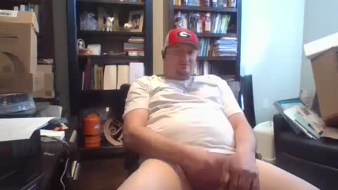 Snapshot of gimmedatdic chatting on January 20, 2025, 4:45 pm gimmedatdic online show from January 20, 2025, 4:45 pm
