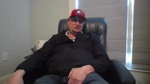 Snapshot of gimmedatdic chatting on January 27, 2025, 7:24 pm gimmedatdic online show from January 27, 2025, 7:24 pm