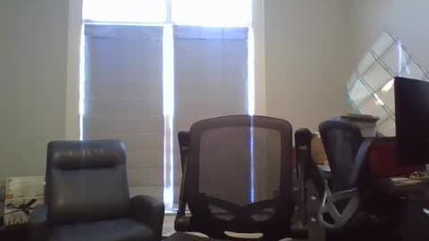 Snapshot of gimmedatdic chatting on February 4, 2025, 8:06 pm gimmedatdic online show from February 4, 2025, 8:06 pm