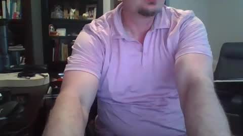 Snapshot of gimmedatdic chatting on February 6, 2025, 6:46 pm gimmedatdic online show from February 6, 2025, 6:46 pm