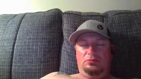 Snapshot of gimmedatdic chatting on February 13, 2025, 10:02 am gimmedatdic online show from February 13, 2025, 10:02 am