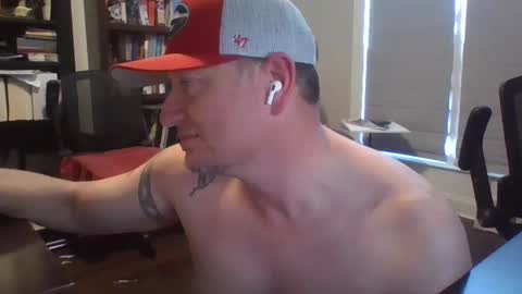 Snapshot of gimmedatdic chatting on February 19, 2025, 9:58 pm gimmedatdic online show from February 19, 2025, 9:58 pm