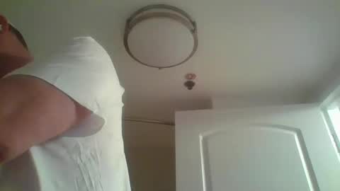 Snapshot of gimmedatdic chatting on March 5, 2025, 7:16 am gimmedatdic online show from March 5, 2025, 7:16 am