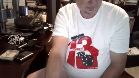Snapshot of gimmedatdic chatting on October 11, 2025, 12:15 pm gimmedatdic online show from October 11, 2025, 12:15 pm