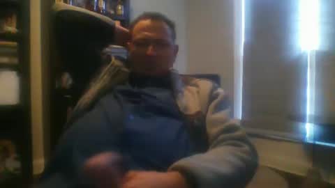 Snapshot of gimmedatdic chatting on October 14, 2025, 8:53 pm gimmedatdic online show from October 14, 2025, 8:53 pm