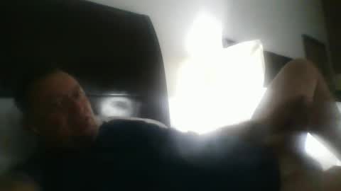 Snapshot of gimmedatdic chatting on October 15, 2025, 8:31 pm gimmedatdic online show from October 15, 2025, 8:31 pm
