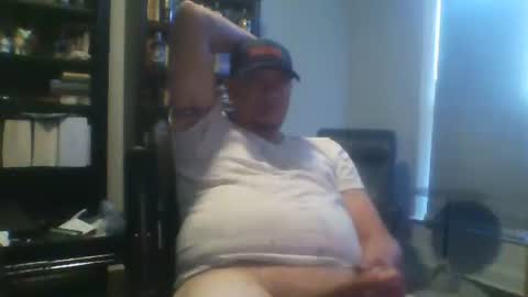 Snapshot of gimmedatdic chatting on October 20, 2025, 9:48 pm gimmedatdic online show from October 20, 2025, 9:48 pm