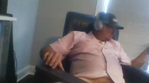 gimmedatdic online show from November 4, 2025, 6:07 pm