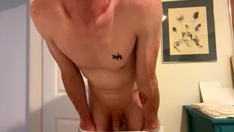 Come keep me company online show from May 25, 2026, 1:55 am