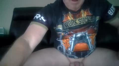 gimmmieoooo online show from September 20, 2025, 7:31 am