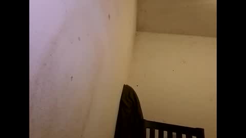 gina_honey online show from January 1, 2025, 5:33 pm