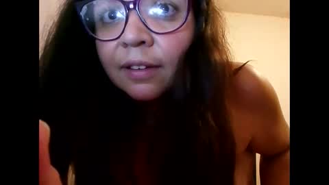 gina_honey online show from January 1, 2025, 11:51 pm