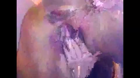 gina_honey online show from February 21, 2025, 10:07 am