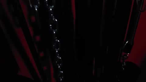 Snapshot of gina_hotlick chatting on June 9, 2026, 3:40 am gina_hotlick online show from June 9, 2026, 3:40 am
