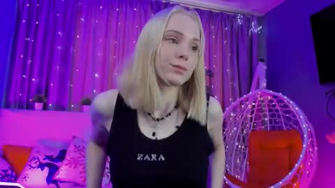 Gina online show from February 27, 2026, 2:33 am