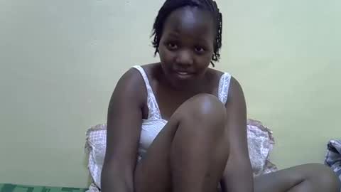 Adiliah online show from February 10, 2026, 12:59 am