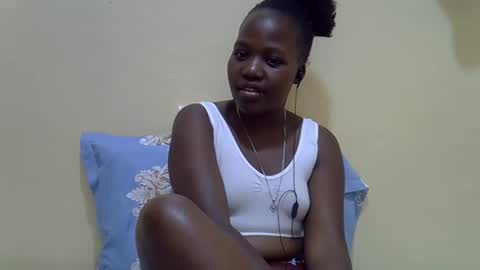 Adiliah online show from February 20, 2026, 2:19 am