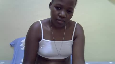 Adiliah online show from February 22, 2026, 2:04 pm