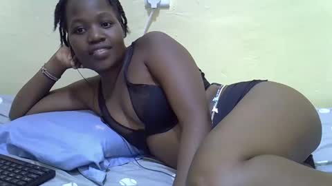 Adiliah online show from February 28, 2026, 12:00 am