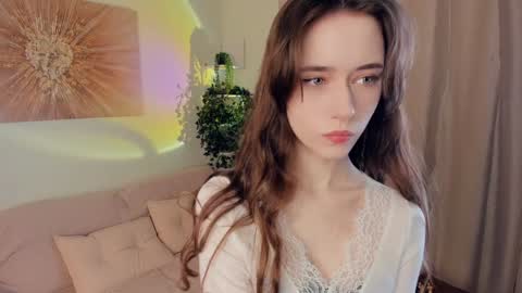 Gina online show from December 7, 2024, 7:43 pm