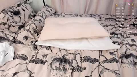 Gina online show from December 23, 2024, 6:00 am