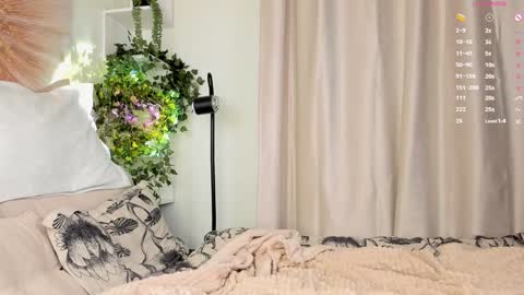 Gina online show from January 9, 2025, 9:26 pm