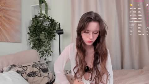 Gina online show from January 14, 2025, 4:15 am