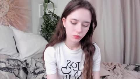 Gina online show from March 3, 2025, 3:41 am