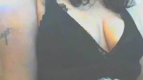 Snapshot of ginabean50 chatting on July 14, 2026, 6:13 pm Gina online show from July 14, 2026, 6:13 pm