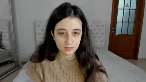 Snapshot of ginablum chatting on December 4, 2024, 9:29 am Kate online show from December 4, 2024, 9:29 am