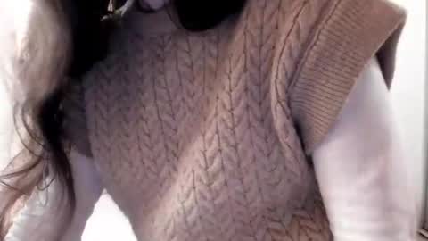Snapshot of ginablum chatting on December 17, 2024, 1:16 pm Kate online show from December 17, 2024, 1:16 pm