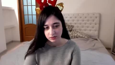 Snapshot of ginablum chatting on December 27, 2024, 3:15 pm Kate online show from December 27, 2024, 3:15 pm