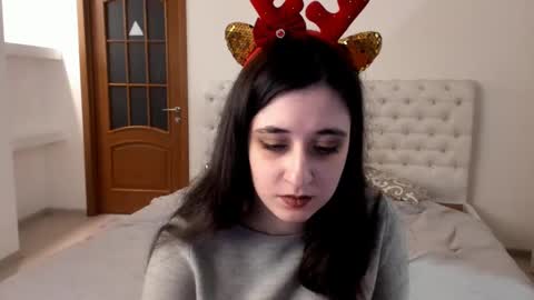 Snapshot of ginablum chatting on December 28, 2024, 10:14 am Kate online show from December 28, 2024, 10:14 am