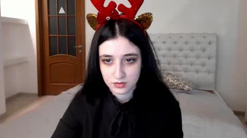 Snapshot of ginablum chatting on December 31, 2024, 9:10 am Kate online show from December 31, 2024, 9:10 am