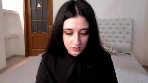 Snapshot of ginablum chatting on December 31, 2024, 12:15 pm Kate online show from December 31, 2024, 12:15 pm