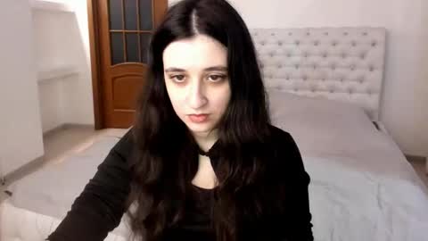 Snapshot of ginablum chatting on January 15, 2025, 10:06 am Kate online show from January 15, 2025, 10:06 am