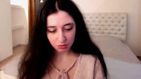 Snapshot of ginablum chatting on February 11, 2025, 11:54 am Kate online show from February 11, 2025, 11:54 am