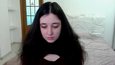 Kate online show from January 8, 2026, 9:11 am