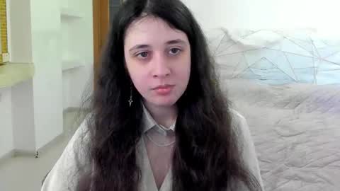 Kate online show from March 8, 2026, 9:02 am