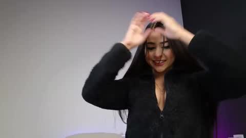 Gina Cali online show from January 16, 2026, 4:05 am