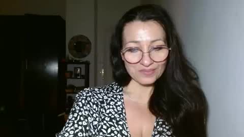 GinaONeon online show from February 26, 2025, 8:54 pm