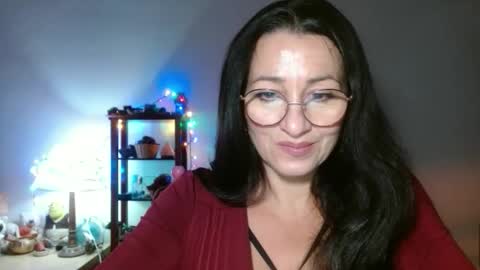 GinaONeon online show from November 25, 2025, 7:36 pm
