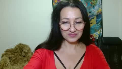 GinaONeon online show from March 6, 2026, 2:02 pm