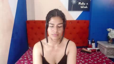Snapshot of ginasailor chatting on February 3, 2025, 7:31 pm ginasailor online show from February 3, 2025, 7:31 pm